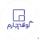 دفتر مهندسی و طراحی ساختمان آسوریک