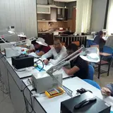 Shahriar Educational Institute