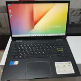 آنلاین کامپیوتر خواف
