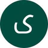 Center for Computer Engineering Sinai