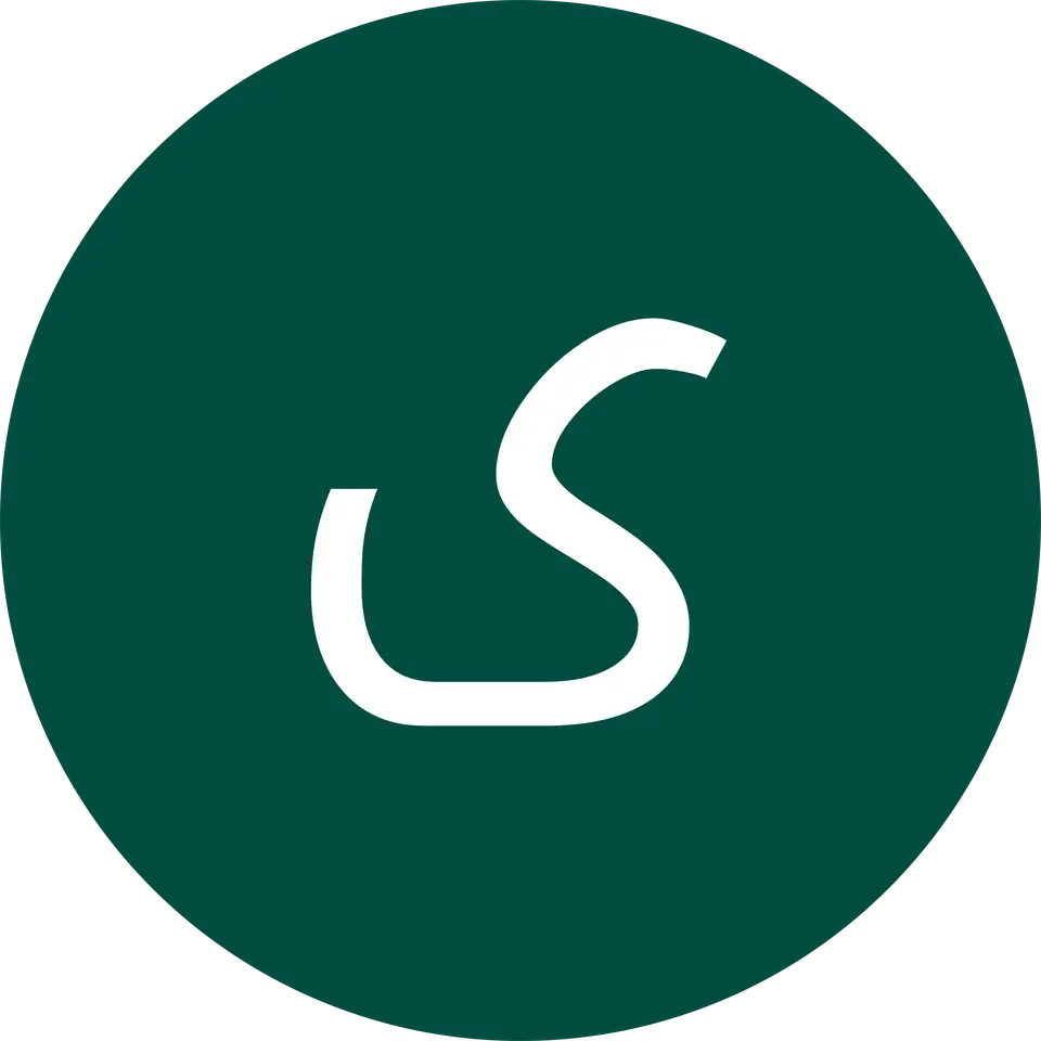 Center for Computer Engineering Sinai