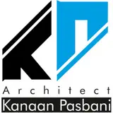 گروه معماری پاسبانی