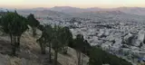 Sanandaj