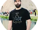 الشتر(ئەڵشتر)