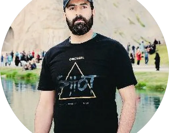 الشتر(ئەڵشتر)
