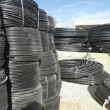 کابینت آشپزخانه دکو پارت. قربانی