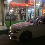 منبع آب
