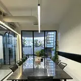 Arka Architecture Group