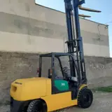 کیان لیفتراک[مجتبی]