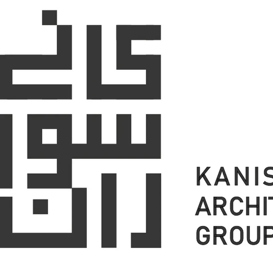 تابلوسازی کارون