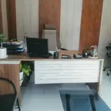 مشاور املاک کیان
