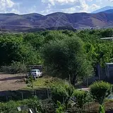 حصارگرمخان