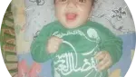 خدمات فنی