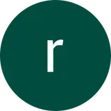 املاک فردیس