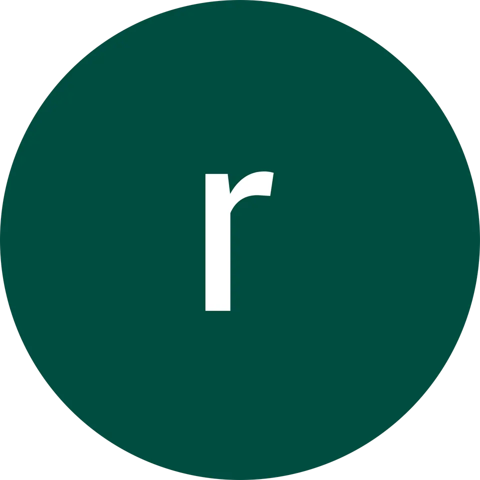 املاک فردیس