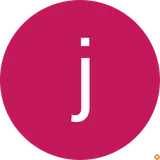 خ۱۲متری اول