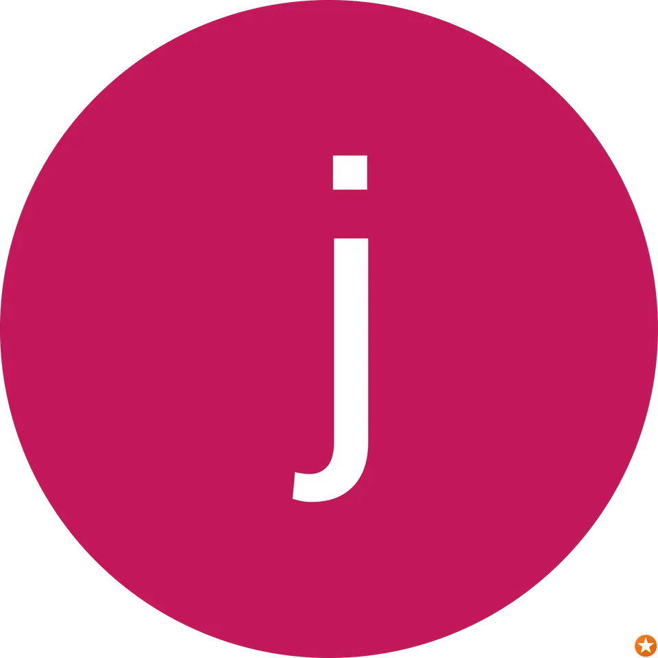 خ۱۲متری اول