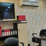 مشاور املاک آفتاب