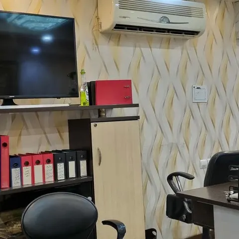 مشاور املاک آفتاب