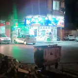 پاکدشت خیابان علامه طباطبایی روبرو مدرسه نور