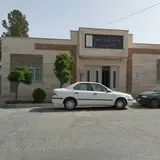 بنیاد مسکن زرندیه