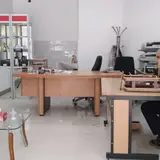 پیمانکاری ساختمان سپاهان