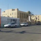 املاک سهیل