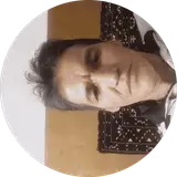 کلینیک ساختمانی آمود