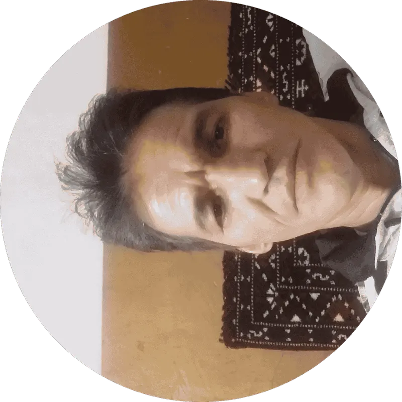 کلینیک ساختمانی آمود