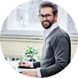 گروه معماری هشت بهشت