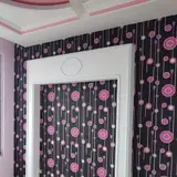 گروه معماری آژند