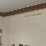 نظام مهندسی ساختمان بردسکن