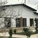 شرکت ویلا سازان