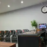 دفتر املاک چزانی شعبه ۲