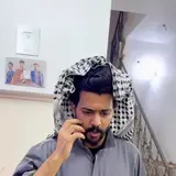 آموزشگاه فنون قرن