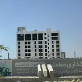 شرکت طراحی داخلی نوال مهر کیش