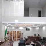 مشاورین املاک آرکا محمدشهر