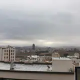 ساختمان شمس 2