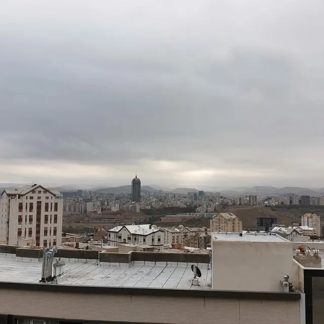ساختمان شمس 2
