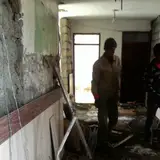 دفتر مهندسی ساختمان طرح و تدبیر