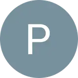 گروه معماری هانس