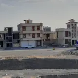 Dehbārez