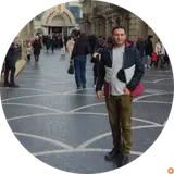 خدمات تزریق پلاستیک برنز