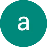 گروه ساختمانی باتیس
