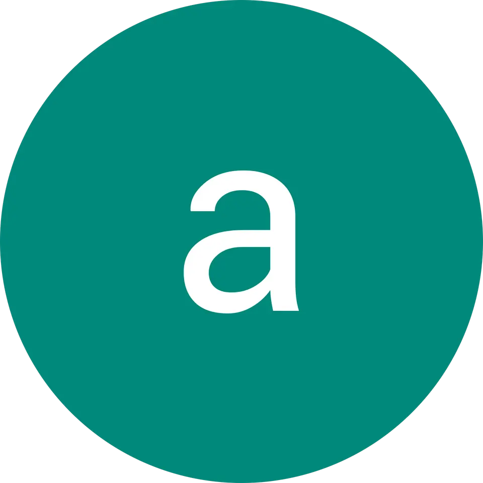 گروه ساختمانی باتیس