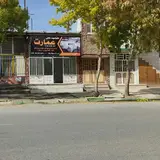دکوراسیون داخلی عمارت