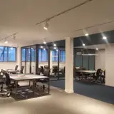دفتر معماری آسو