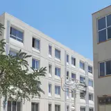 مجتمع مسکونی نصر