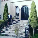 نمایندگی ۲۳۴۸شرکت جاوید اراز مبین