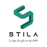 Stila architecture Group